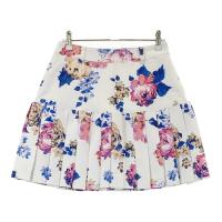 rienda suelta ���G���_�X�G���^  �C���i�[�t�X�J�[�g �ԕ� �z���C�g�n �T�C�Y�FS �����N�FA- �y���Áz�S���t�E�F�A