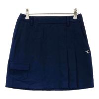 CALLAWAY SELECT �L�����E�F�C �Z���N�g  �X�J�[�g  �l�C�r�[�n �T�C�Y�FS �����N�FA- �y���Áz�S���t�E�F�A