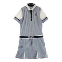 SY32 BY SWEET YEARS GOLF �G�X���C�T�[�e�B�g�D  ���������s�[�X  �O���[�n �T�C�Y�FL �����N�FB �y���Áz�S���t�E�F�A