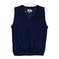 BRIEFING GOLF �u���[�t�B���O  �J�V�~���� �j�b�g�x�X�g  �l�C�r�[�n �T�C�Y�FL �����N�FB �y���Áz�S���t�E�F�A