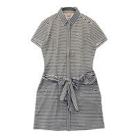 PUMA GOLF �v�[�}�S���t  ���������s�[�X �{�[�_�[�� �u���b�N�n �T�C�Y�FL �����N�FA- �y���Áz�S���t�E�F�A