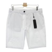 GREYSON �O���C�\�� MCLSCB20 �n�[�t�p���c MONTAUK SHORTS  �z���C�g�n �T�C�Y�F34 �����N�FN �y�V�i�z�S���t�E�F�A