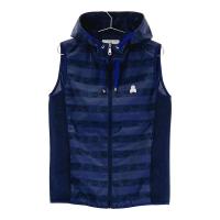 MARK&LONA �}�[�N�A���h���i  �t�[�h�t �W�b�v�x�X�g �{�[�_�[ ���� �l�C�r�[�n �T�C�Y�FM �����N�FB �y���Áz�S���t�E�F�A