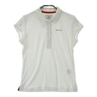 BRIEFING GOLF �u���[�t�B���O  �p�C���n �����|���V���c  �z���C�g�n �T�C�Y�FXS �����N�FB �y���Áz�S���t�E�F�A