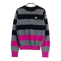 V12 ���B�g�D�G����  �j�b�g�Z�[�^�[ �E�[�� �{�[�_�[�� �O���[�n �T�C�Y�F1 �����N�FB �y���Áz�S���t�E�F�A