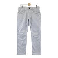 OAKLEY �I�[�N���[ FOA401651 �X�g���b�`�p���c  �O���[�n �T�C�Y�F34 �����N�FB �y���Áz�S���t�E�F�A