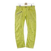 OAKLEY �I�[�N���[ 422421JP �����O�p���c �X�J���h�J �O���[���n �T�C�Y�F34 �����N�FB �y���Áz�S���t�E�F�A