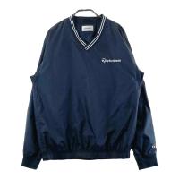 TAYLOR MADE �e�[���[���C�h  �X�j�[�h�W���P�b�g �u���]��  �l�C�r�[�n �T�C�Y�FL �����N�FA- �y���Áz�S���t�E�F�A