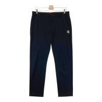 PEARLY GATES �p�[���[�Q�C�c  �����O�p���c  �u���b�N�n �T�C�Y�F5 �����N�FA- �y���Áz�S���t�E�F�A