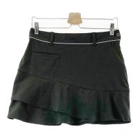 BRIEFING GOLF �u���[�t�B���O 2024�N���f�� �C���i�[�t�X�J�[�g  �O���[�n �T�C�Y�FM �����N�FB �y���Áz�S���t�E�F�A