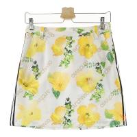 ARCHIVIO �A���`�r�I  ���n�t�X�J�[�g �o�b�N�v���[�c ���� �z���C�g�n �T�C�Y�F38 �����N�FA- �y���Áz�S���t�E�F�A