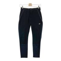 MASTER BUNNY EDITION �}�X�^�[�o�j�[�G�f�B�V����  �X�g���b�`�p���c  �u���b�N�n �T�C�Y�F00 �����N�FB �y���Áz�S���t�E�F�A