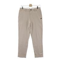 MASTER BUNNY EDITION �}�X�^�[�o�j�[�G�f�B�V���� 2024�N���f�� �����O�p���c ���S�h�J  �x�[�W���n �T�C�Y�F4 �����N�FB �y���Áz�S���t�E�F�A