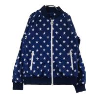 CALLAWAY �L�����E�F�C  �����b�V�� �W�b�v�W���P�b�g ���� �l�C�r�[�n �T�C�Y�FL �����N�FA- �y���Áz�S���t�E�F�A