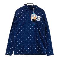 CALLAWAY �L�����E�F�C  �n�C�l�b�N ����T�V���c ���� �l�C�r�[�n �T�C�Y�FL �����N�FN �y�V�i�z�S���t�E�F�A