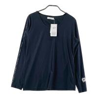 VIVA HEART �r�o�n�[�g  �����C���i�[T�V���c  �u���b�N�n �T�C�Y�F42 �����N�FN �y�V�i�z�S���t�E�F�A