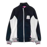 VIVA HEART �r�o�n�[�g  �W�b�v�W���P�b�g  �u���b�N�n �T�C�Y�F42 �����N�FA- �y���Áz�S���t�E�F�A