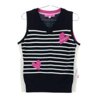 VIVA HEART �r�o�n�[�g  �j�b�g�x�X�g �{�[�_�[�� �u���b�N�n �T�C�Y�F42 �����N�FA- �y���Áz�S���t�E�F�A