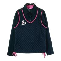 VIVA HEART �r�o�n�[�g  �����|���V���c ���{�� ���� �u���b�N�n �T�C�Y�F42 �����N�FA- �y���Áz�S���t�E�F�A