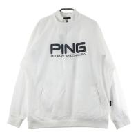 PING �s��  �����u���]��  �z���C�g�n �T�C�Y�FL �����N�FA- �y���Áz�S���t�E�F�A