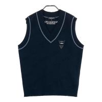 MARK&LONA �}�[�N�A���h���i 2024�N���f�� V�l�b�N �j�b�g�x�X�g ���S�� �u���b�N�n �T�C�Y�F46 �����N�FA- �y���Áz�S���t�E�F�A