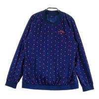 CALLAWAY �L�����E�F�C  ���� �X�j�[�h�W���b�N ���� �l�C�r�[�n �T�C�Y�FL �����N�FA- �y���Áz�S���t�E�F�A