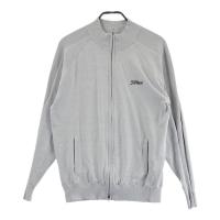 TITLEIST �^�C�g���X�g  �j�b�g �W�b�v�W���P�b�g  �O���[�n �T�C�Y�F3L �����N�FB �y���Áz�S���t�E�F�A