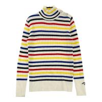 CALLAWAY �L�����E�F�C  �n�C�l�b�N �j�b�g�Z�[�^�[ �E�[���� �{�[�_�[�� �z���C�g�n �T�C�Y�FM �����N�FB �y���Áz�S���t�E�F�A