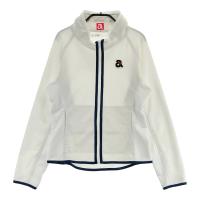 ARCHIVIO �A���`�r�I  �����W�b�v�W���P�b�g  �z���C�g�n �T�C�Y�F36 �����N�FB �y���Áz�S���t�E�F�A