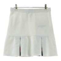 TOMMY HILFIGER GOLF �g�~�[ �q���t�B�K�[�S���t  �v���[�c�ؑ� �j�b�g�X�J�[�g  �z���C�g�n �T�C�Y�FM �����N�FB �y���Áz�S���t�E�F�A