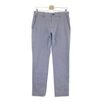 23��GOLF �j�W���E�T���N�S���t  �X�g���b�`�p���c �`�F�b�N�� �l�C�r�[�n �T�C�Y�F78 �����N�FA- �y���Áz�S���t�E�F�A