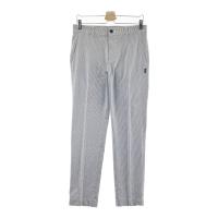 23��GOLF �j�W���E�T���N�S���t  �X�g���b�`�p���c �X�g���C�v�� �l�C�r�[�n �T�C�Y�F78 �����N�FA- �y���Áz�S���t�E�F�A