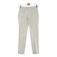 23��GOLF �j�W���E�T���N�S���t  �X�g���b�`�p���c  �z���C�g�n �T�C�Y�F74 �����N�FB �y���Áz�S���t�E�F�A