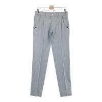 23��GOLF �j�W���E�T���N�S���t  �X�g���b�`�p���c  �O���[�n �T�C�Y�F78 �����N�FB �y���Áz�S���t�E�F�A