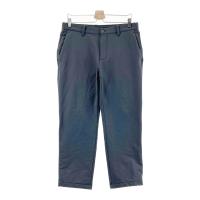 TITLEIST �^�C�g���X�g  ���N�� �X�g���b�`�p���c  �O���[�n �T�C�Y�FL �����N�FB �y���Áz�S���t�E�F�A