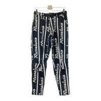 RUSSELUNO ���b�Z���m  ���N�� �W���K�[�p���c ���� �u���b�N�n �T�C�Y�F5 �����N�FB �y���Áz�S���t�E�F�A