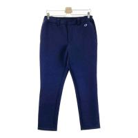 CHAMPION GOLF �`�����s�I���S���t  �X�g���b�`�p���c  �l�C�r�[�n �T�C�Y�FMEDIUM �����N�FA- �y���Áz�S���t�E�F�A