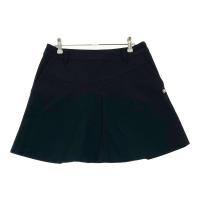 ST ANDREWS �Z���g�A���h�����[�X 2025�N���f�� �X�J�[�g  �u���b�N�n �T�C�Y�FL �����N�FA- �y���Áz�S���t�E�F�A