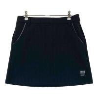 ADMIRAL �A�h�~���� 2024�N���f�� �X�g���b�`�X�J�[�g �`�F�b�N�� �u���b�N�n �T�C�Y�FL �����N�FA- �y���Áz�S���t�E�F�A