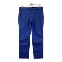 PUMA GOLF �v�[�}�S���t  �X�g���b�`�p���c �璹���� �l�C�r�[�n �T�C�Y�FXXL �����N�FA- �y���Áz�S���t�E�F�A