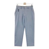 LANVIN SPORT �����o�� �X�|�[��  �X�g���b�`�p���c  �O���[�n �T�C�Y�F76 �����N�FB �y���Áz�S���t�E�F�A