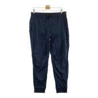 CALLAWAY �L�����E�F�C 2023�N���f�� �X�g���b�` �W���K�[�p���c  �l�C�r�[�n �T�C�Y�FLL �����N�FB �y���Áz�S���t�E�F�A