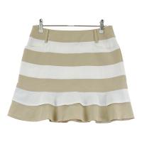 ARCHIVIO �A���`�r�I  ���t���A �C���i�[�t�� �X�J�[�g �{�[�_�[�� �u���E���n �T�C�Y�F38 �����N�FA- �y���Áz�S���t�E�F�A