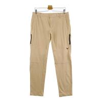 CALLAWAY �L�����E�F�C 2024�N���f�� �X�g���b�`�����O�p���c  �x�[�W���n �T�C�Y�FL �����N�FB �y���Áz�S���t�E�F�A