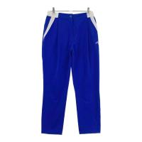 CALLAWAY �L�����E�F�C  �o�C�J���[ �X�g���b�`�����O�p���c  �u���[�n �T�C�Y�FM �����N�FA- �y���Áz�S���t�E�F�A