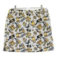 ARCHIVIO �A���`�r�I �~�~�j�I�� �X�J�[�g  �C�G���[�n �T�C�Y�F38 �����N�FB �y���Áz�S���t�E�F�A