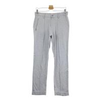 MARK&LONA �}�[�N�A���h���i  �X�g���b�`�p���c  �O���[�n �T�C�Y�FS �����N�FB �y���Áz�S���t�E�F�A