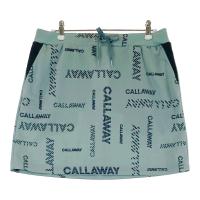 CALLAWAY �L�����E�F�C  �X�J�[�g ���S�� �J�[�L�n �T�C�Y�FL �����N�FA- �y���Áz�S���t�E�F�A