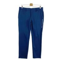 NEW BALANCE GOLF �j���[�o�����X  �����O�p���c  �l�C�r�[�n �T�C�Y�F6 �����N�FA- �y���Áz�S���t�E�F�A