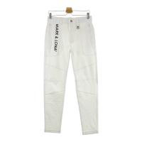 MARK&LONA �}�[�N�A���h���i 2024�N �p���c  �z���C�g�n �T�C�Y�F46 �����N�FA- �y���Áz�S���t�E�F�A